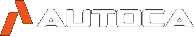 AUTOCA
